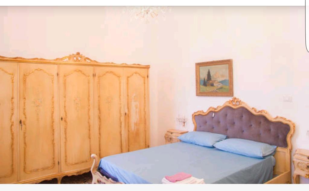 Appartamento Dei Frari Venice Exterior photo